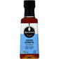 Spectrum Naturals Organic Toasted Sesame Oil, 8 Fz