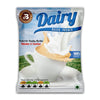 Brew Lab Low Sugar Dairy Based Premix Suited for Vending Machine Also Milk Substitutes Powder(1kg)
