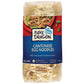 Blue Dragon, Noodle Egg Nest Medium, 10.58 Oz, (Pack Of 4)
