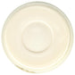 365 Everyday Value, Organic Plain Low Fat Yogurt, 32 oz