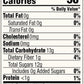 Golden Farms Mango Pouches, Single Ingredient Healthy Snacks (Pack Of 12), 100% Pure Fruit, No Added Sugar, Vegan, Gluten-Free,