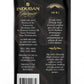 Induban Gourmet, 16 Oz Bag, Ground Coffee, Medium Roast - Premium 100% Arabica Coffee From The Dominican Republic (Pack Of 2)