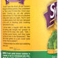Sylvias collard greens Ssnd (Pack of 2)
