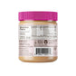 Nutty Gourmet Organic Walnut Butter - Raw Nut Butter - No Added Sugar - Unsalted - All Natural - Peanut Free - Vegan - Californi