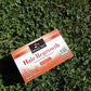 Bravo Tea Hair Regrowth Herbal Tea, Caffeine Free, 20 Tea Bags, 20 Count