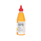 Lee Kum Kee Sriracha Mayo (15 Oz - 2 Pack), Cage-Free Eggs, Gluten Free, Creamy Spicy Mayonnaise Sauce For Sandwiches, Burgers,