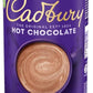 Cadbury Drinking Chocolate, 250G, Perfect For Any Time Of The Day