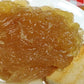 Mermelada Alcayota. Chilean Jelly Marmalade. 250 Grms.