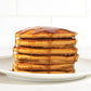 Birch Benders Sweet Potato Pancake & Waffle Mix, 12 Oz