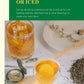 Gldnt Organic Jasmine Green Tea, Organic Jasmine Green Tea Loose Leaf With Delightful Aroma, Delicate And Smooth Flavor, Hot & Iced Tea, 16 Ounce