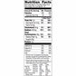 Betty Crocker, Gluten Free, Devils Food Cake Mix, 15Oz Box (Pack Of 2)