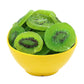 Dry Fruit Hub Dried Kiwi Fruit Slices - 1Kg Kivi,Dehyderated Candied Kiwi,Kiwi Dry Fruits 2 Pack Of 500Gm Healthy Snacks