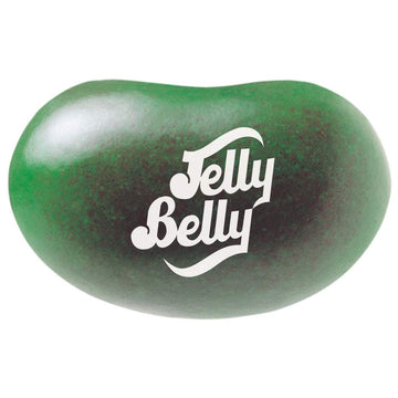 Jelly Belly Watermelon Jelly Beans - 2 Pounds In Resealable Bags (2 X 16 Ounces) - Genuine, Official, Straight From The Source