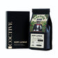Kopi Luwak Civet Coffee Beans (8.8 Oz) - Worlds Most Expensive Coffee, Wild-Harvested, From Gayo Sumatra Indonesia- Luxury Gift Set