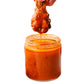 Cajun Chef Louisiana Hot Sauce 2 Pack - 6 Ounce (Pack Of 2)