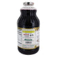 Lakewood Organic Pure Concord Grape Juice, 32 Ounce - 12 per case.