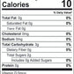 Jans Milk Chewy Candy (Melon 4.20 Oz)