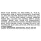 COMBOS Cheddar Cheese Pretzel Baked Snack Packs, Cheese Crackers Snacks, 6.3-Ounce Bag Bulk Box (Pack of 12)