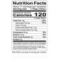 O Olive Oil - 100% Organic Extra Virgin Olive Oil - Case of 6 - 16.9 fl oz(D0102HXXMCY.)