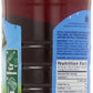 Robinson's Fruit Drink, Apple & Blackcurrant, No Added Sugar, 1-Liter Plastic Bottles (Pack of 4)