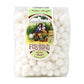 Abbaye de Flavigny Anise Drops - French Hard Candy - 8.8 oz - White