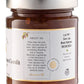 Gourmanity Mulhouse Onion Jam, Sweet & Savoury Taste, Serve With Burgers, Grilled Meat And Fish, All Natural, Non-Gmo, Product O