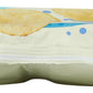 365 by Whole Foods Market, Chip Potato Classic Sea Salt Organic, 5 Ounce