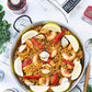 Matiz Sofrito, Traditional Valenciano Paella Base, Family Recipe, 12.3 Ounce