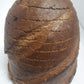 Authentic German Landbrot Bread Pack Of 2