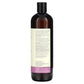Sukin Bergamot & Patchouli Botanical Body Wash, 500 Ml