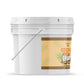 Unpretentious Coconut Sugar (1 Gallon)