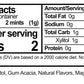 Epic Xylitol Mints - Sugar Free & Aspartame Free Mints Sweetened w/Xylitol for Dry Mouth & Gum Health (Cinnamon, 1000-Piece Bag,