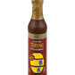 San J Sauce Teriyaki Gf 10 Fl Oz