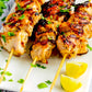 El The Cook Tandoori Malai Tikka Powder Masala | Just Add To Curd And Make Fresh Marinade For Chicken, Paneer, Mushroom | No Add