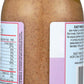 East Wind, Almond Butter, Smooth, Ns, Pack Of 6, Size 16 Oz - No Artificial Ingredients Kosher Low S