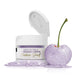 Bakell - Soft Purple Tinker Dust (5g, 1x Jar) Edible Glitter for Food, Desserts, and Beverages!