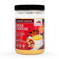 Hoosier Hill Farm Malt-Inspired Cheese Sauce Mix, 12Oz (Pack Of 1)