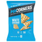 Popcorners Snacks Variety Pack | Gluten Free Chips Snack Packs | Kettle Corn, White Cheddar, Sea Salt | 1 Ounce (Pack of 18)