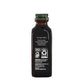 Simply Organic Pure Madagascar Vanilla Extract, 2-Ounce Glass Jar, Certified Organic, Sugar-Free Flavor For Smoothies