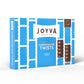Joyva Chocolate Covered Candies (Mashmallow, 5 Lbs)