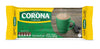 Corona Sweet Traditional Chocolate Bars, No Cholesterol Or Trans-Fat, On-The-Go Treat, 17.6 Ounce (Pack Of 1)