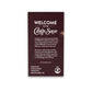 Candy Shop Cocoa Hershey'S Milk Chocolate Cocoa Mix, Hot Chocolate, Make Hot Or Iced Cocoa, Made With Real Milk, Gluten Free, 1.