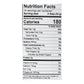 Wild Friends Super Butter Pnut Cashew Pack Of 6 Size 16 Oz (Gluten Free Gmo Free Kosher)