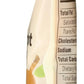 365 By Whole Foods Market, Organic Pear Carrot Broccoli Baby Food, 4 Ounce