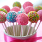 Mtcolors Oil Based Food Coloring for Chocolate, 20ml Edible Dye, Lake Blue for Cakes, Cupcakes, Candy Melt