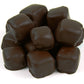 Dark Chocolate Sponge Candy