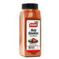 Badia Holy Smokes Pork & Meat Rub 24 oz - Bold  Smoky Flavor Blend for Grilling  Roasting  and BBQ