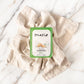 Matiz Valencia Herbed Almonds | Spanish | Natural | Artisonal | 4 X 100G | (4 Pack - 400G, Valencia Herbed)