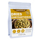Jarteela Premium Dried Chrysanthemum Flower Loose Leaf Tea - 3oz - Non-GMO, Caffeine-free, Chinese Natural Tea