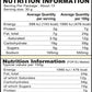 Britannia Digestive Original Biscuits 14.11Oz (400G) - Whole Wheat Flavor Cookies - Breakfast & Tea Time Healthy Snacks (Pack Of